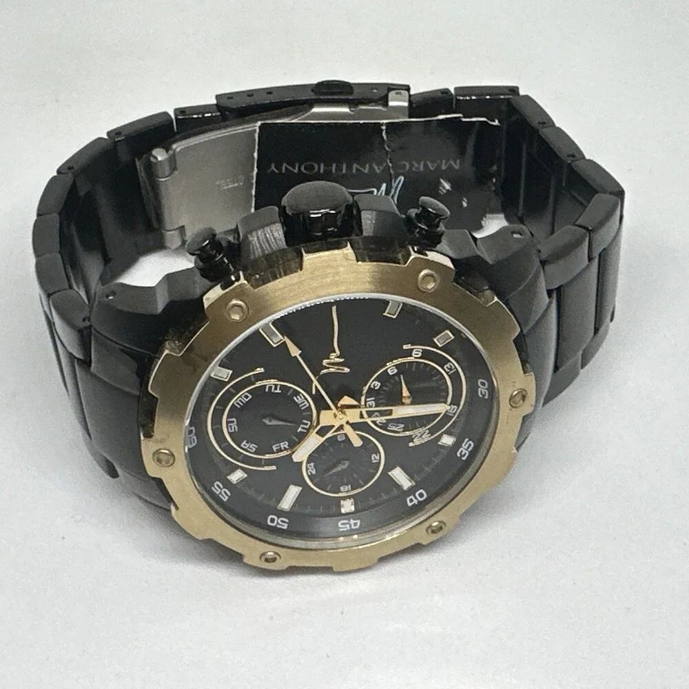 Marc Anthony FMDMA102 ROT279